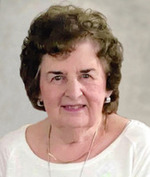 Elizabeth A. St. Laurent
