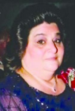Elizabeth A._(Stewart) Kasper