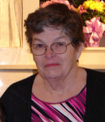 Elizabeth A. Towlson