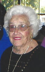 Elizabeth A. Troia