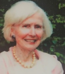 Elizabeth_Walsh