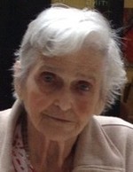 Elizabeth A. Williams
