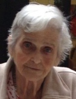 Elizabeth_Williams