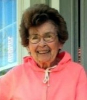 Elizabeth A. Wotton (1927 - 2017)