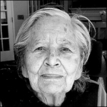 Liz  (Lacy) Hastie