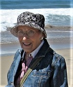 Elizabeth (Adams) Bryant