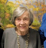 Elizabeth Allen (1934 - 2026)