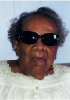 Elizabeth Allen