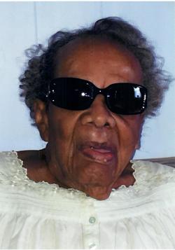 Elizabeth_Allen