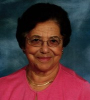 Elizabeth Allmond