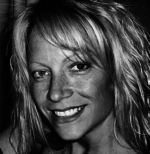 Elizabeth Altizer