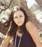 Elizabeth Ambs