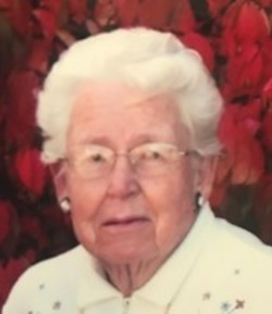 Elizabeth_Kemp