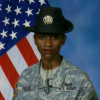 Elizabeth Angelica Gales (1968 - 2016)
