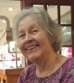 Elizabeth 