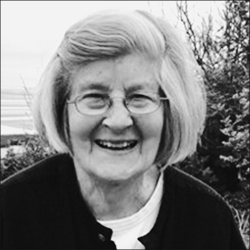 Elizabeth_Atkins