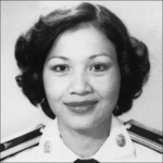 Elizabeth Ann (Barangan) Cabanos