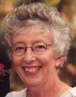 Elizabeth "Betty" Ann (Teare) Collier