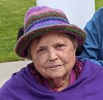 Elizabeth Ann Duprey
