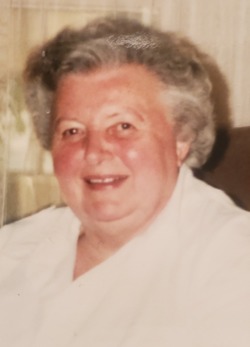 Elizabeth_Ellis