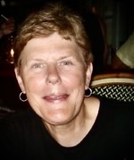 Elizabeth Ann Gazda (1950 - 2026)