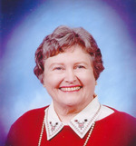 Elizabeth Ann Knab