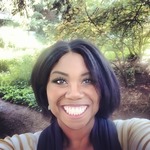 Elizabeth Ann Lagasse (1985 - 2026)
