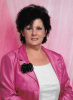 Elizabeth Ann Mock (1938 - 2015)