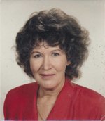 Elizabeth Ann Nave Mazzola