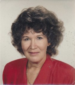 Elizabeth_Mazzola