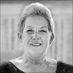 Elizabeth Ann Nee