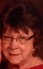 Elizabeth Ann Neiderauer
