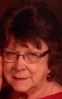 Elizabeth Ann_Neiderauer