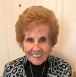 Elizabeth Ann Perone
