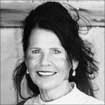 Elizabeth Ann (Robins) Perlmutter