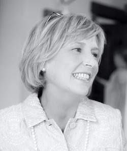 Elizabeth_Singleton