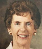 Elizabeth Ann Zabik (1932 - 2018)