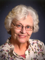 Elizabeth Anna Ulvenes Zanmiller