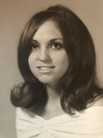 Elizabeth Anne Conforti