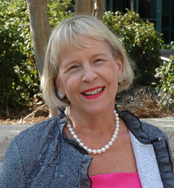 Elizabeth_Parker