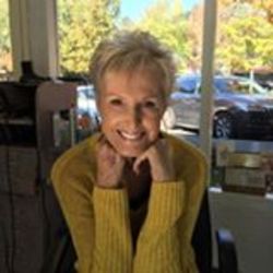 Elizabeth_Gallen