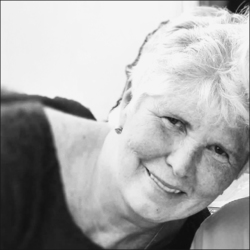 Elizabeth_O'Dea