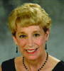 Elizabeth Ashton Ernst (1944 - 2017)