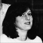 Elizabeth B. Cohen