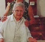 Elizabeth B. Schaffner