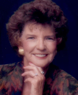 Elizabeth_Stone