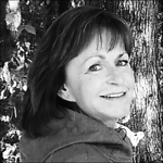 Elizabeth Bailey