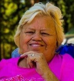 Elizabeth Baker (1957 - 2020)