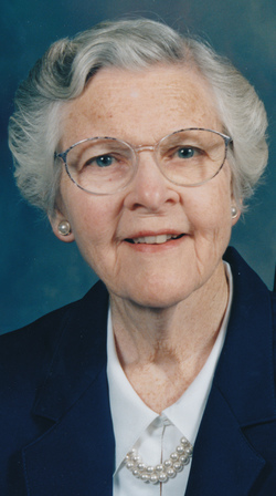 Elizabeth_Baldwin