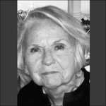 Elizabeth (Bender) Kelley